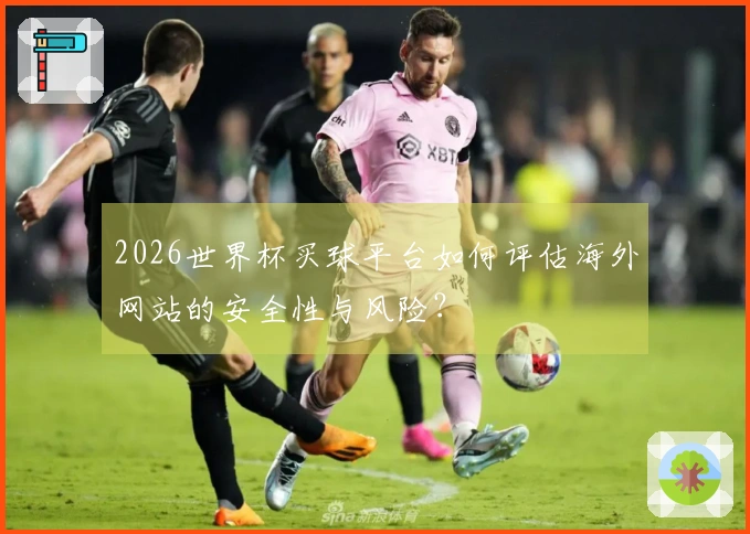 2026世界杯买球平台如何评估海外网站的安全性与风险？