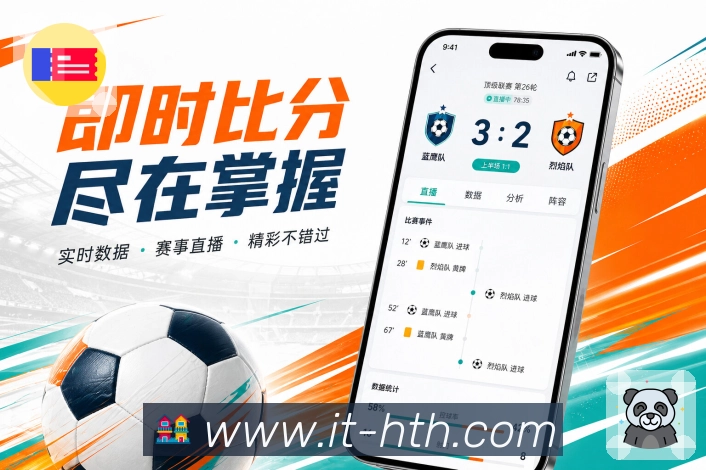App 展示图