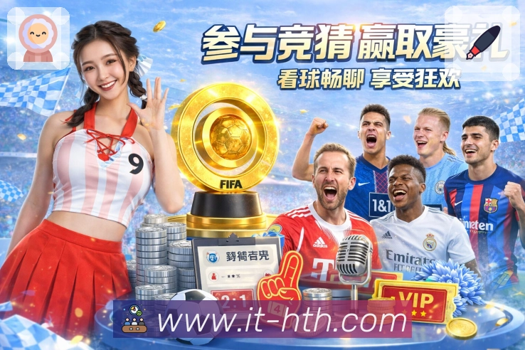 奖项证书